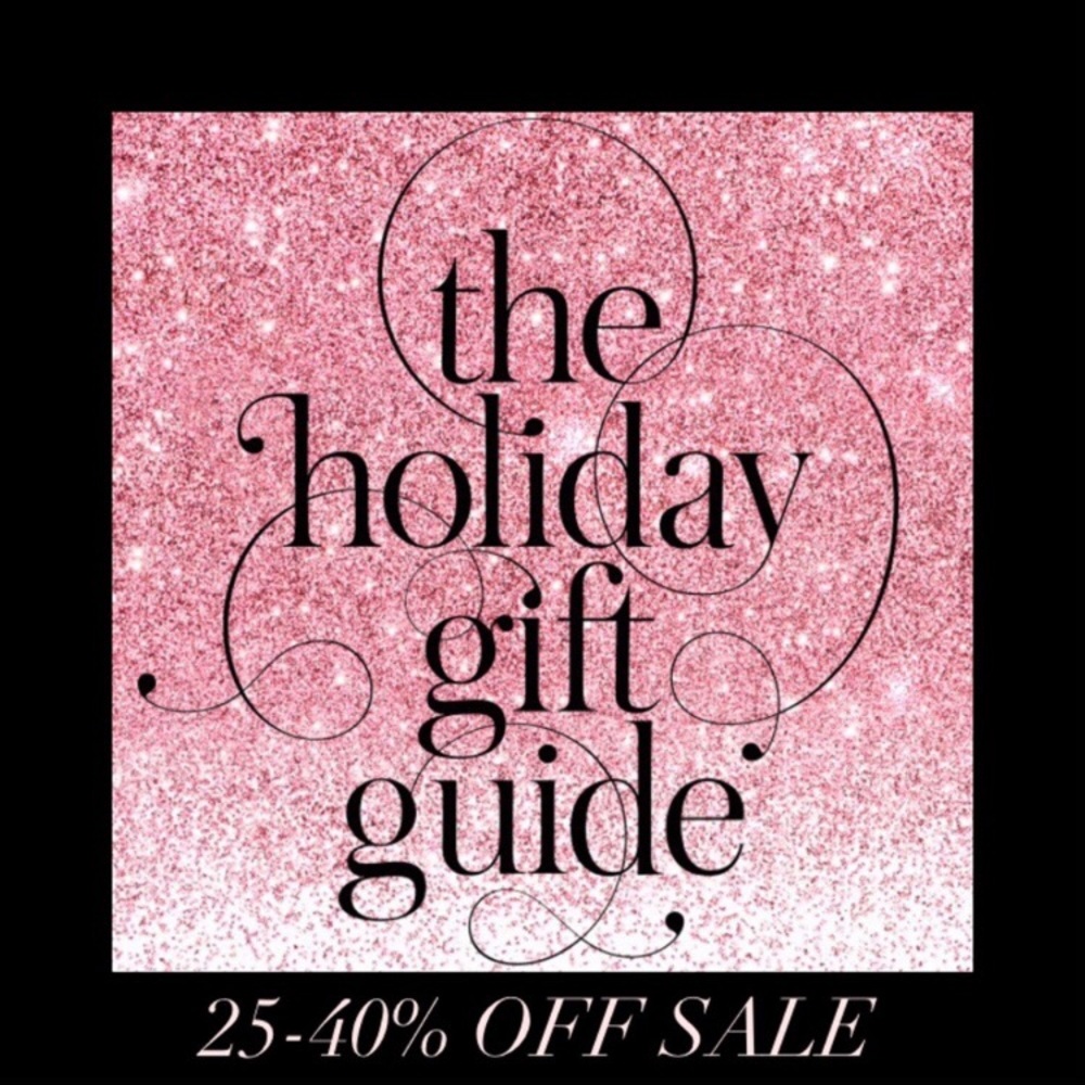SALE 🎄 Kate Spade ♠️ Gold Tail Necklace - Picture 6 of 6